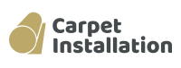 Carpet Installation Near Me